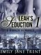 [Leah's Seduction 01] • Leah's Seduction 01